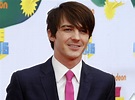 Drake Bell Dead? Actor Becomes Victim of Internet Death Hoax : Trending ...