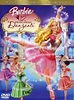 Barbie e le 12 principesse danzanti (2006) | FilmTV.it