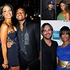 K. D. Aubert Too Busy To Get Married And Have A Husband? A Bio To See ...