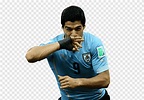 LUIS SUAREZ, png | PNGEgg