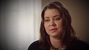Death With Dignity Advocate Brittany Maynard Dies in Oregon