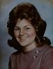 Pamela Mason | Unsolved Mysteries Wiki | Fandom