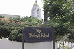 Former student sues The Bishop's School over allegations of past sexual ...