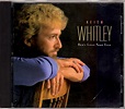 Keith Whitley - Don't Close Your Eyes | Releases | Discogs
