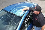 Car Wash Essentials: How to Wash a Car Like the Pros