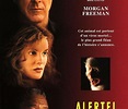 Alerte (film) - Réalisateurs, Acteurs, Actualités