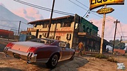 Grand Theft Auto VI: What We Know So Far | Top Speed