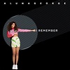 AlunaGeorge – I Remember Lyrics | Genius Lyrics