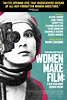 Women Make Film: A New Road Movie Through Cinema (#1 of 2): Mega Sized ...