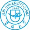 Jilin University - Admissions In MBBS