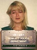 Women on death row USA: the terrible crimes of females facing execution ...