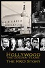 The RKO Story: Tales From Hollywood (TV Series 1987-1987) — The Movie ...