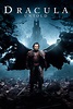 Dracula Untold: Official Clip - Need to Feed - Trailers & Videos - Rotten Tomatoes