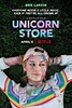 Brie Larson's Directorial Debut, 'Unicorn Store,' Shows Off Its First ...