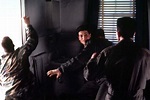 Secuestradores de cuerpos - Película (1993) - Dcine.org
