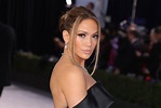 Jennifer Lopez Biography; Net Worth, Age, Songs, Kids, Movies And Alex ...