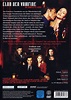 Clan der Vampire: DVD oder Blu-ray leihen - VIDEOBUSTER.de