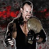 The undertaker - Undertaker Photo (38715612) - Fanpop