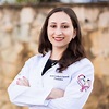 Dra. Ana Carolina Aguiar opiniões - Neurologista pediátrico, Pediatra ...