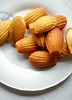French Madeleines – Leite's Culinaria