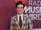 Drake Bell: Former Drake & Josh actor pleads guilty to attempted child ...