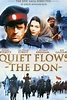 Quiet Flows The Don (2006) — The Movie Database (TMDB)