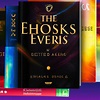 Os 10 Melhores Livros sobre Esther Hicks - Meu Livro Brasil