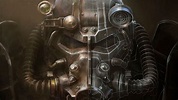 fallout 4, bethesda softworks, armor Wallpaper, HD Games 4K Wallpapers ...