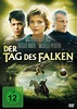 Der Tag des Falken | Film-Rezensionen.de
