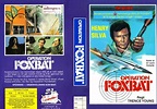 Foxbat (1977) a.k.a. Operation Foxbat