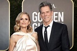 Kevin Bacon Says He and Wife Kyra Sedgwick Are 'a Team' in the Kitchen ...