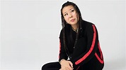 ‘Blindspotting’ Producer Jess Wu Calder Discusses Long Journey to Big ...