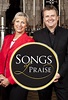 Songs of Praise - TheTVDB.com