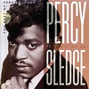 Old Melodies ...: Percy Sledge - It Tears Me Up : The Best Of Percy ...