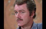 Angus Duncan - IMDb