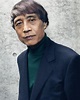 Greatest Architect Tadao Ando photographed by OGATA(saitoogata.com ...