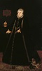 Margaret Douglas, Countess of Lennox (1515–1578) | Art UK