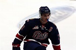 Leafs sign former Pats Captain Adam Brooks to two year extension | 620 ...