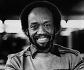 Maurice White Biography - Facts, Childhood, Family Life & Achievements ...