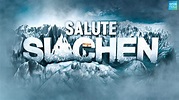 Salute Siachen TV Show: Watch All Seasons, Full Episodes & Videos ...