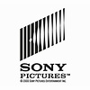Sony Pictures Entertainment logo vector free download - Brandslogo.net