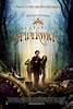 Las crónicas de Spiderwick - Película (2008) - Dcine.org