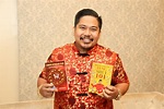 Know feng shui basics from Master Hanz