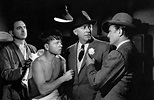 Killer McCoy (1947) - Turner Classic Movies