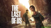 THE LAST OF US PC - FREE FULL DOWNLOAD - NEWTORRENTGAME