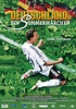 Filmplakat: Deutschland. Ein Sommermärchen (2006) - Plakat 2 von 4 ...