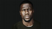 Kevin Hart "My Reaction to That Information" | Kevin Hart Reaction ...