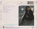 Niki Nana, Yanni | CD (album) | Muziek | bol