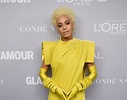 Solange Pays Tribute To True For Its 5th Anniversary - Stereogum