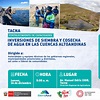 Fortalecimiento de Capacidades - Tacna - Campañas - Unidad Ejecutora ...